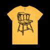 Maple Tee Thumbnail