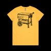 Maple Tee Thumbnail