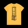 Maple Tee Thumbnail
