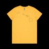 Maple Tee Thumbnail
