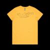 Maple Tee Thumbnail