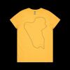 Maple Tee Thumbnail