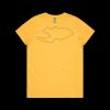Maple Tee Thumbnail