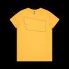 Maple Tee Thumbnail