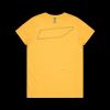 Maple Tee Thumbnail