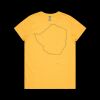 Maple Tee Thumbnail
