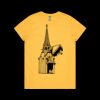 Maple Tee Thumbnail