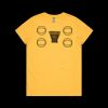 Maple Tee Thumbnail