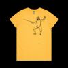 Maple Tee Thumbnail