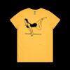 Maple Tee Thumbnail