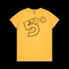 Maple Tee Thumbnail