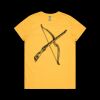 Maple Tee Thumbnail