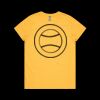 Maple Tee Thumbnail