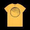 Maple Tee Thumbnail