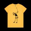 Maple Tee Thumbnail