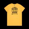 Maple Tee Thumbnail