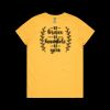 Maple Tee Thumbnail