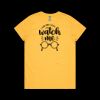 Maple Tee Thumbnail