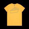 Maple Tee Thumbnail