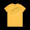 Maple Tee Thumbnail