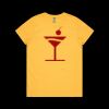 Maple Tee Thumbnail