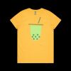 Maple Tee Thumbnail
