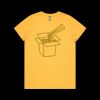 Maple Tee Thumbnail