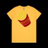 Maple Tee Thumbnail