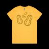 Maple Tee Thumbnail