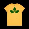 Maple Tee Thumbnail