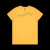 Maple Tee Thumbnail