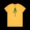 Maple Tee Thumbnail