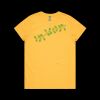 Maple Tee Thumbnail
