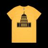 Maple Tee Thumbnail