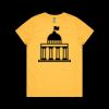 Maple Tee Thumbnail