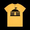 Maple Tee Thumbnail