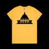 Maple Tee Thumbnail