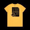 Maple Tee Thumbnail