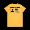 Maple Tee Thumbnail