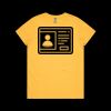 Maple Tee Thumbnail