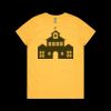Maple Tee Thumbnail