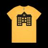 Maple Tee Thumbnail