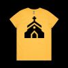 Maple Tee Thumbnail