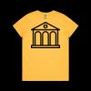 Maple Tee Thumbnail