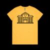 Maple Tee Thumbnail