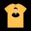 Maple Tee Thumbnail