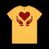 Maple Tee Thumbnail