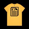 Maple Tee Thumbnail