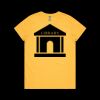 Maple Tee Thumbnail
