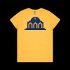 Maple Tee Thumbnail